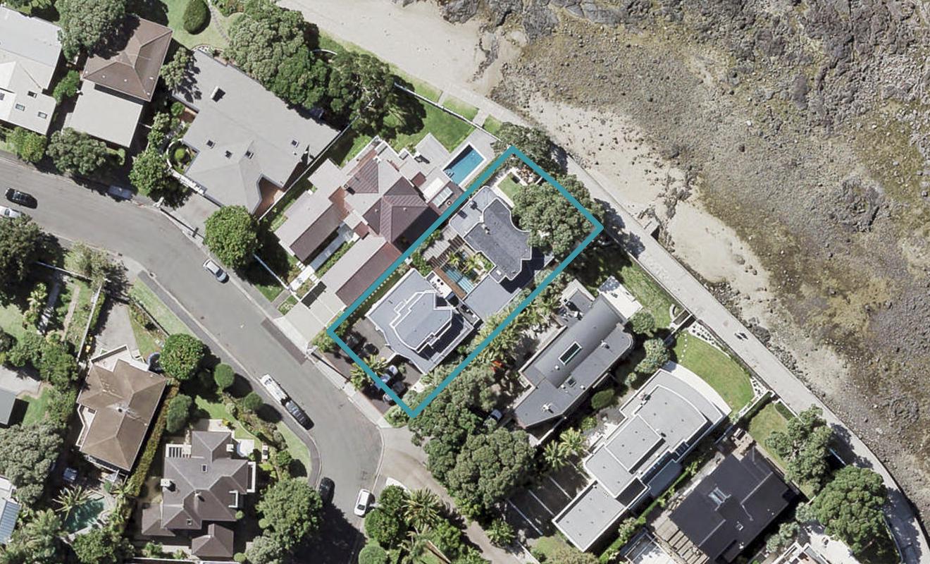 3/0 Audrey Road, Takapuna, Auckland - Carousel 1
