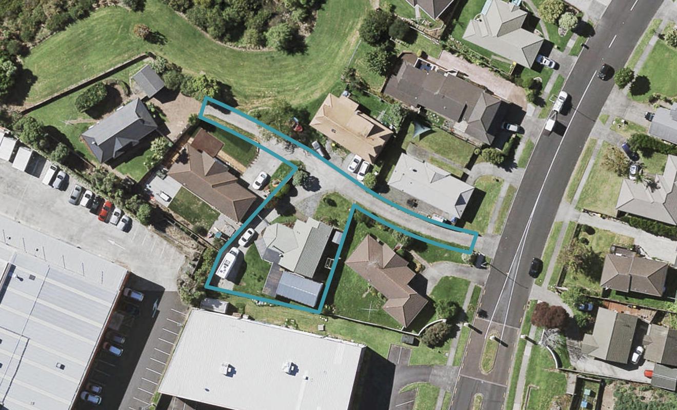211 Burswood Drive, Burswood, Auckland - Carousel 1