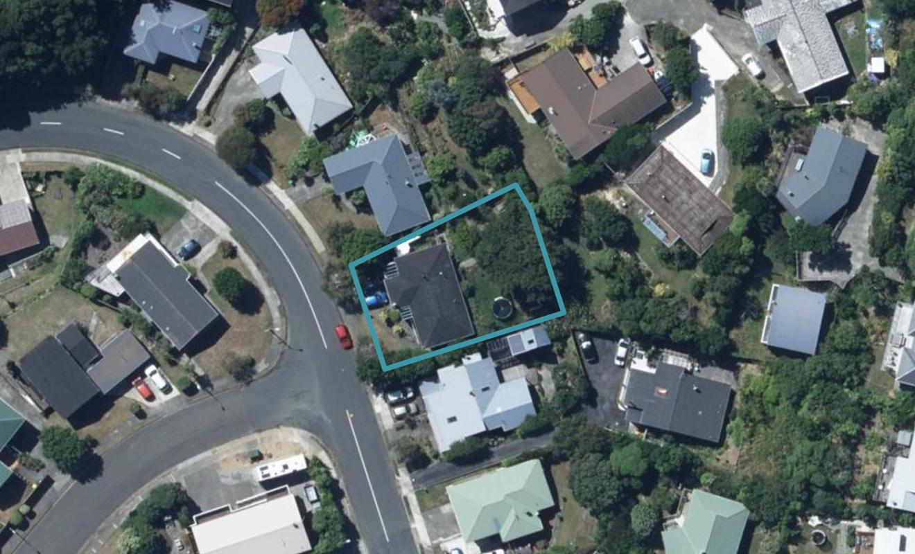 26 BRORA Crescent, PAPAKOWHAI, PORIRUA - Carousel 1