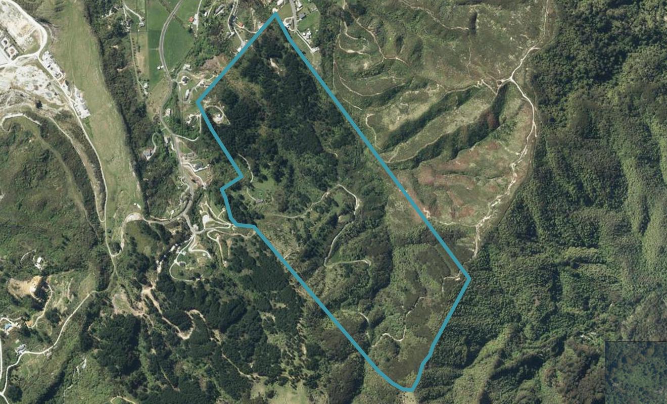 79 Matenga Road, Takaka - Carousel 1