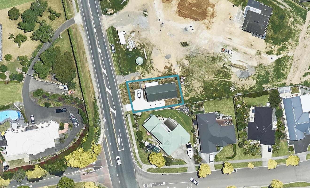 534 Ohauiti Road, Ohauiti, Tauranga - Carousel 1