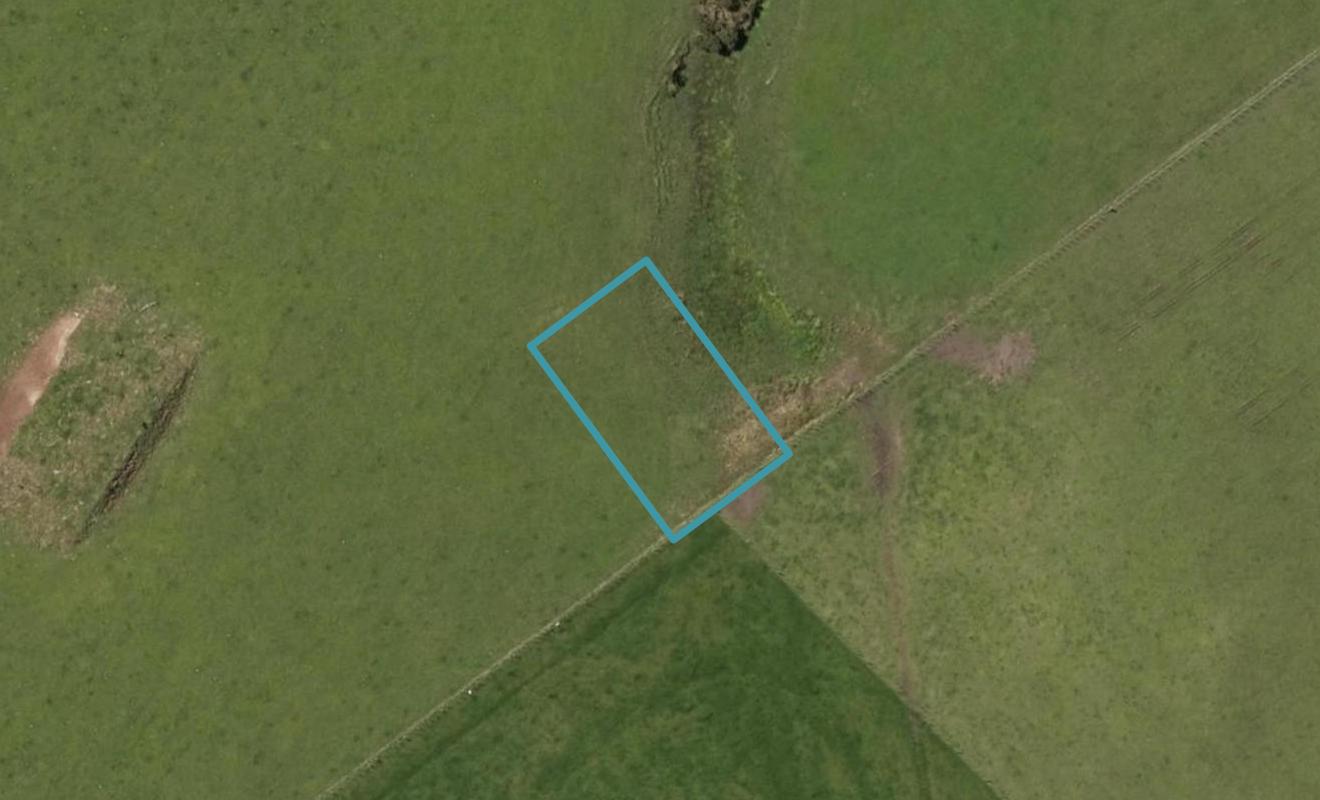 13 Cascade Crescent, Tikipunga, Whangarei - Carousel 1