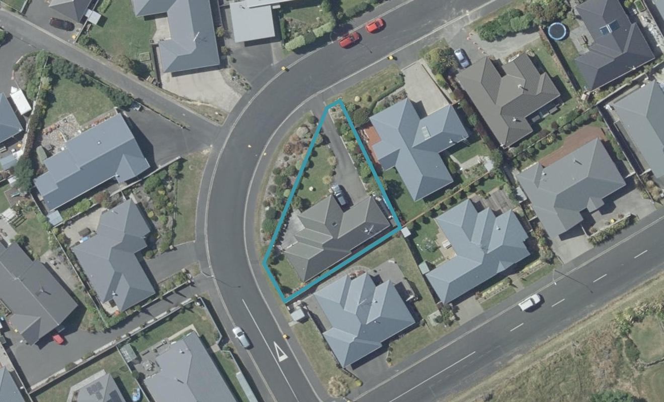 15 St Clair Close, Corstorphine, Dunedin - Carousel 1