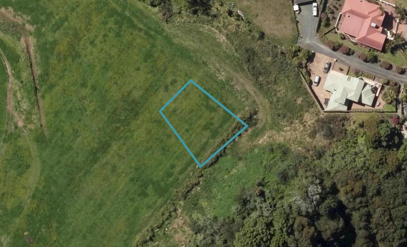 3 Myrtle Lane, Kamo, Whangarei - Carousel 1