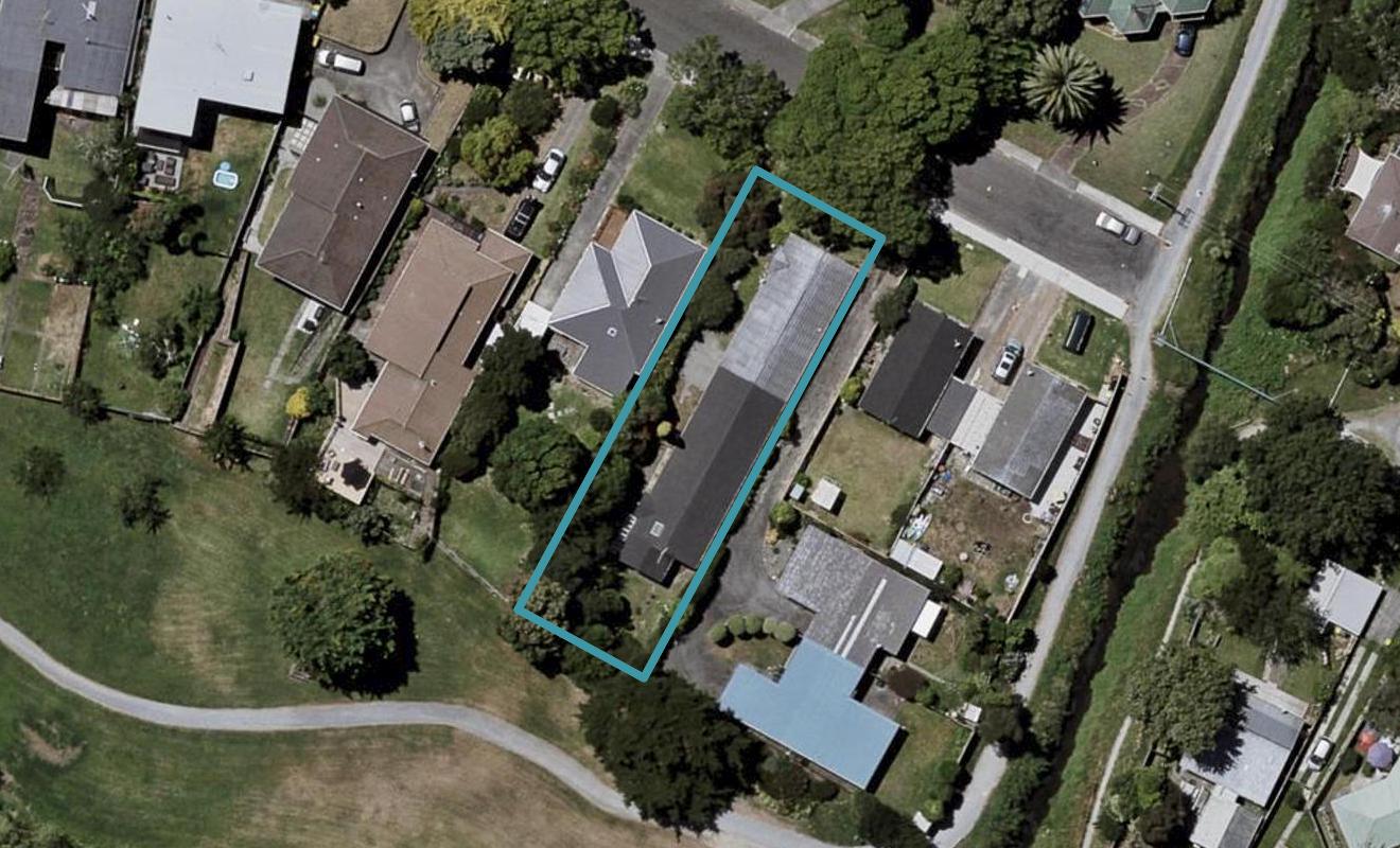 35A Tui Road, Raumati Beach, Paraparaumu - Carousel 1