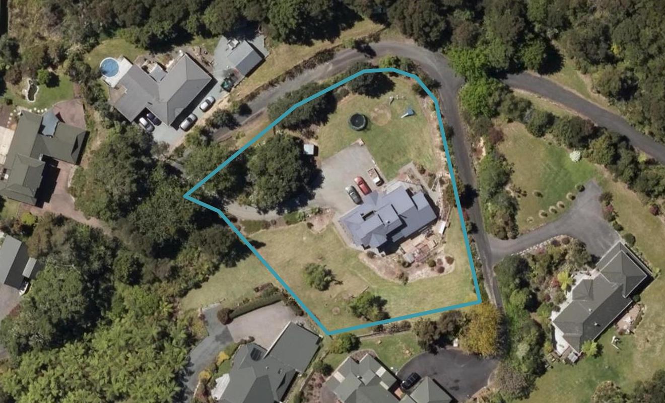 12 Koromiko Lane, Whangarei - Carousel 1