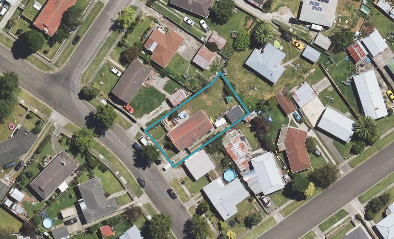 3 Donna Street, Outer Kaiti, Gisborne - Carousel 1
