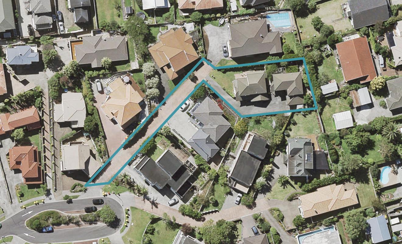 1/38 Manu Place, Pinehill, Auckland - Carousel 1