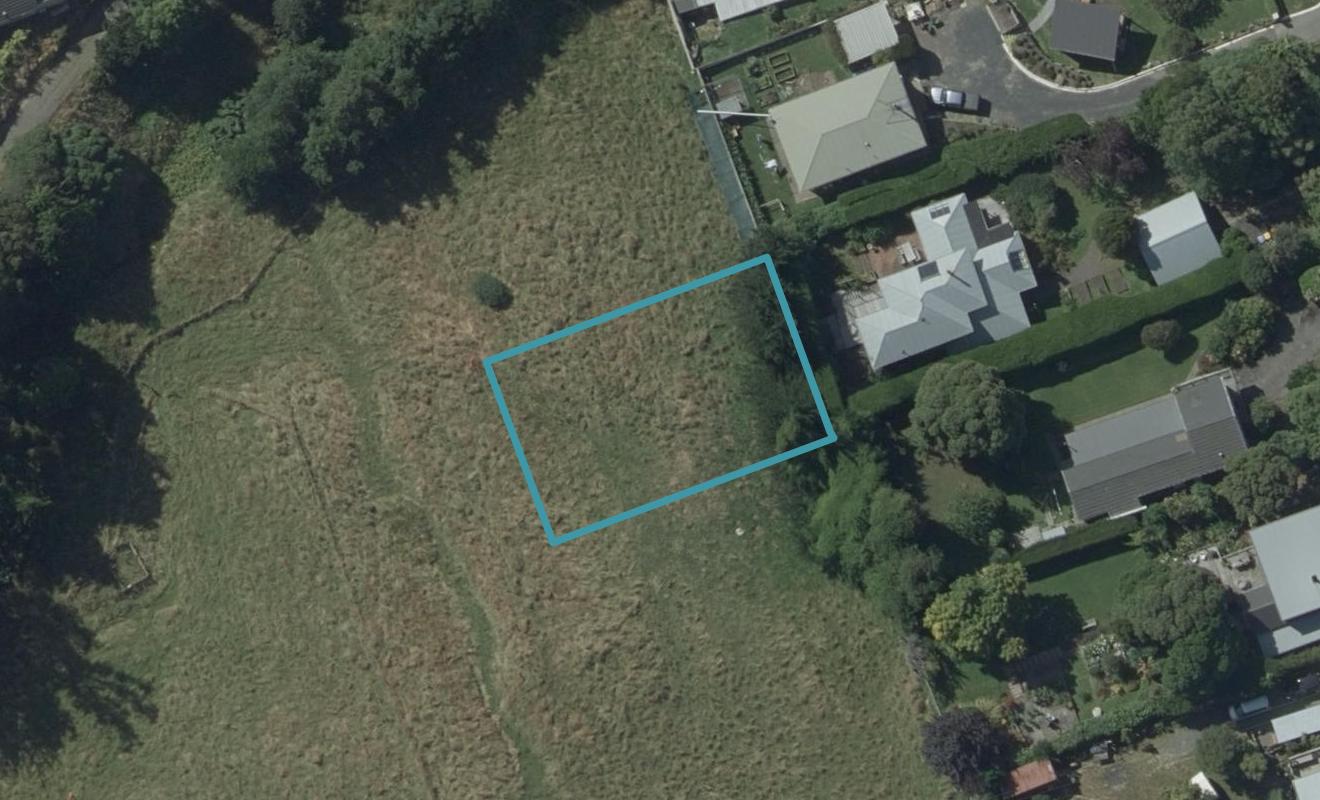 11 Batham Way, Broad Bay, Dunedin - Carousel 1