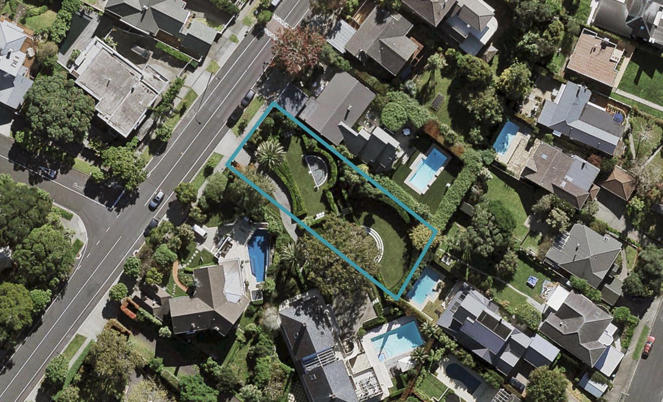 89 Arney Road, Remuera, Auckland - Carousel 1