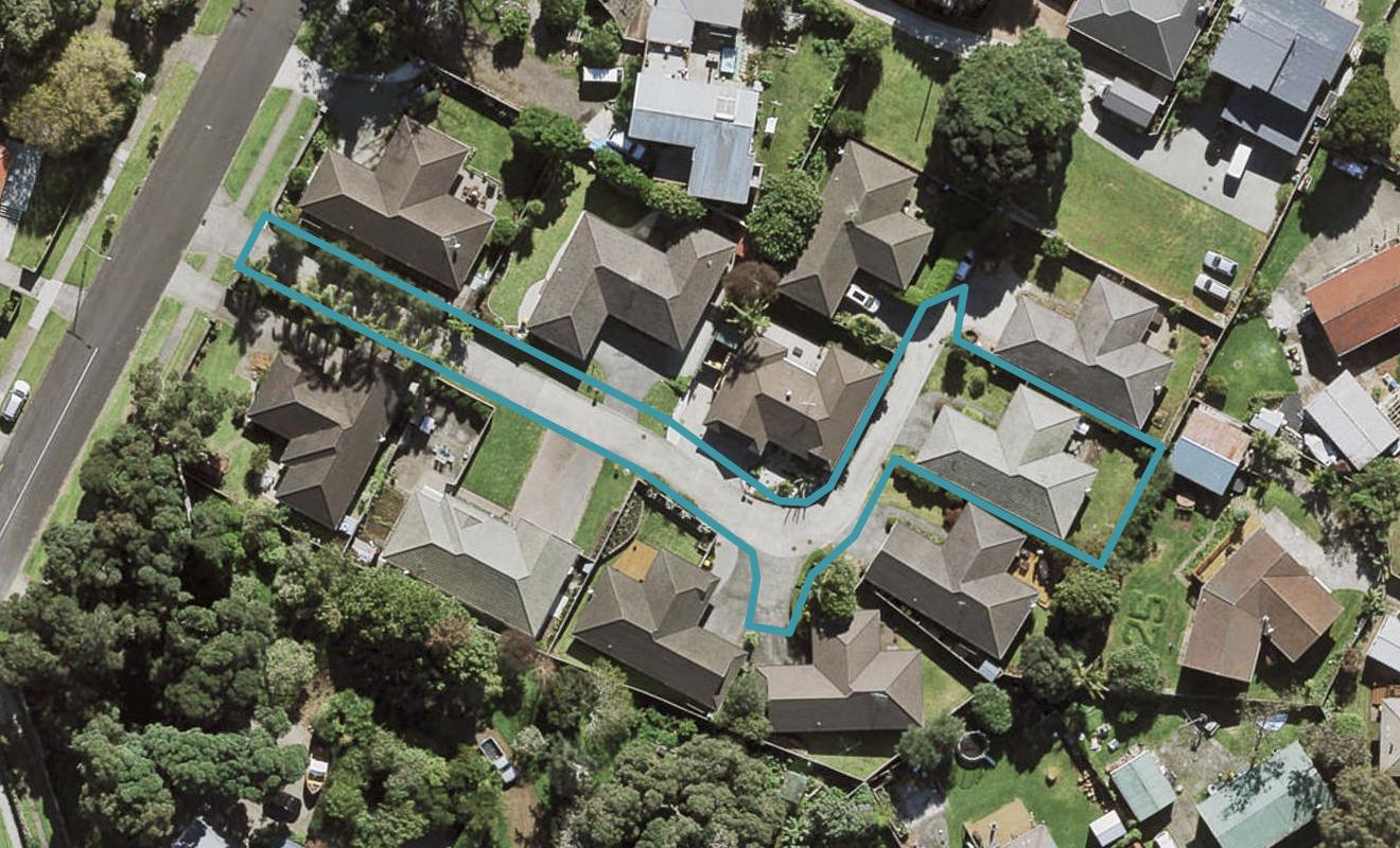 27A Ambury Road, Mangere Bridge, Auckland - Carousel 1