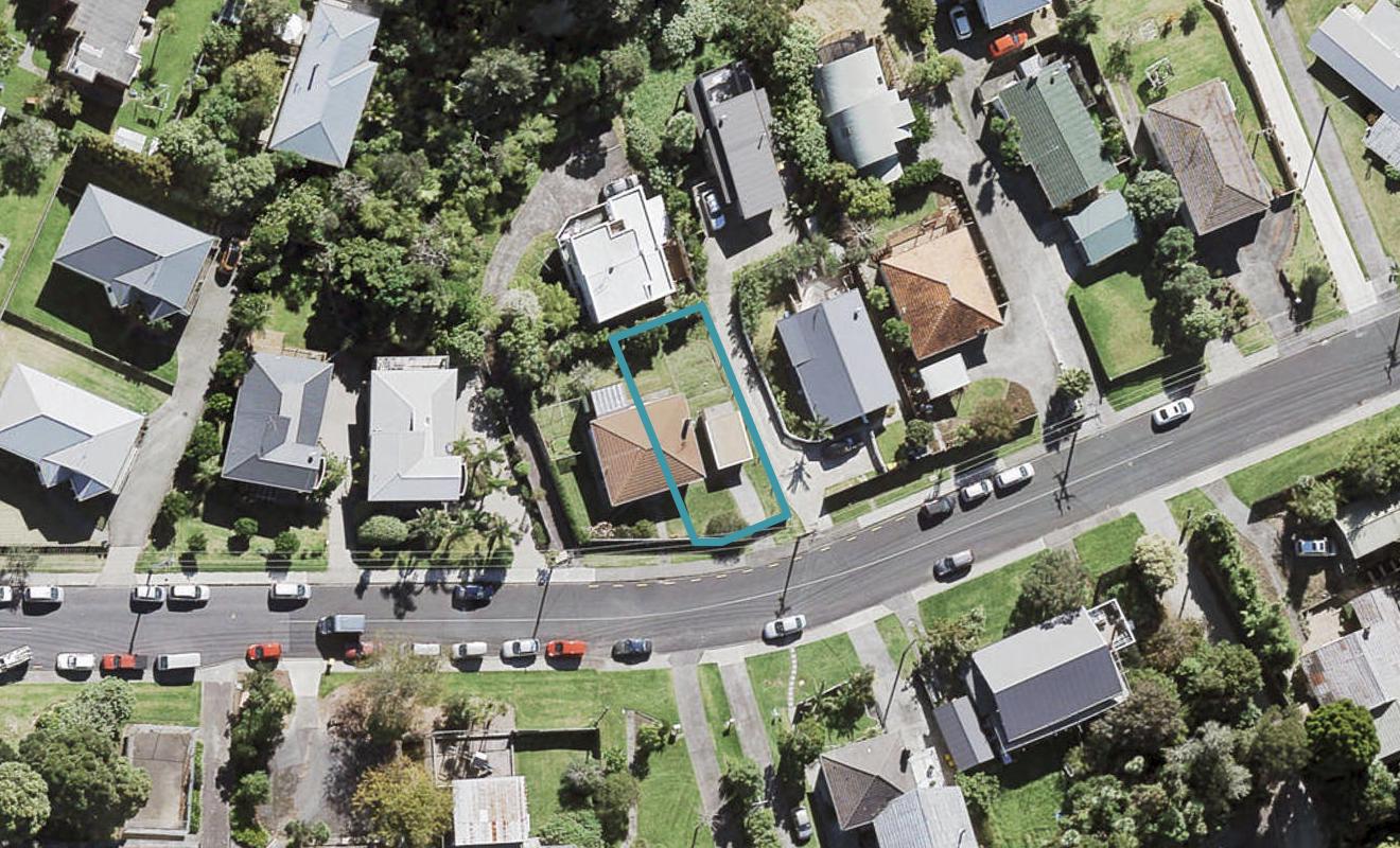 38B Verran Road, Birkdale, Auckland - Carousel 1