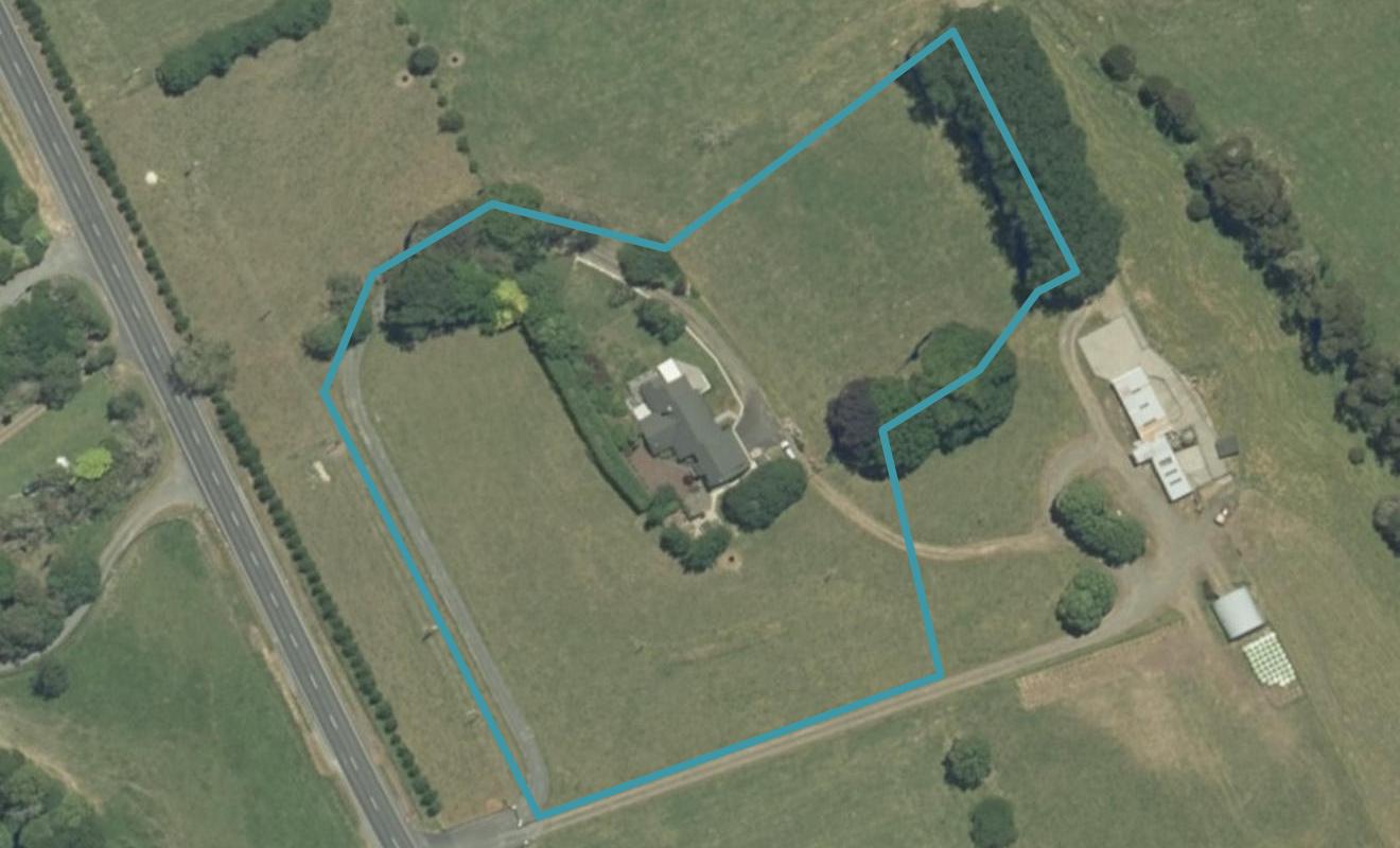 2408 Kakaramea Road, Whatawhata - Carousel 1