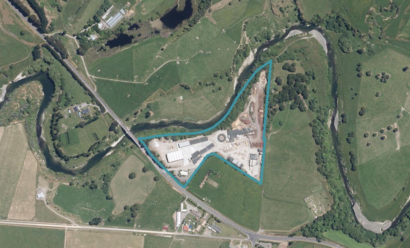 0 Weber Rd, Dannevirke - Carousel 1