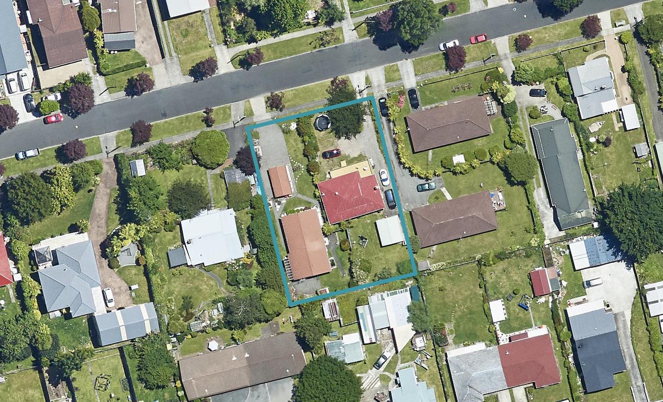 10A Rutland Street, Utuhina, Rotorua - Carousel 1