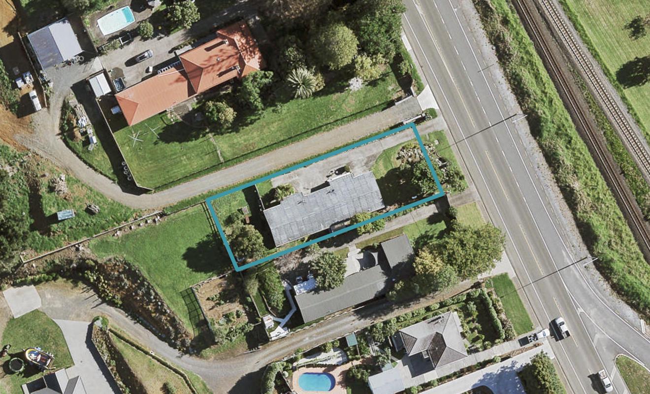 1034B Paerata Road, Paerata, Pukekohe - Carousel 1