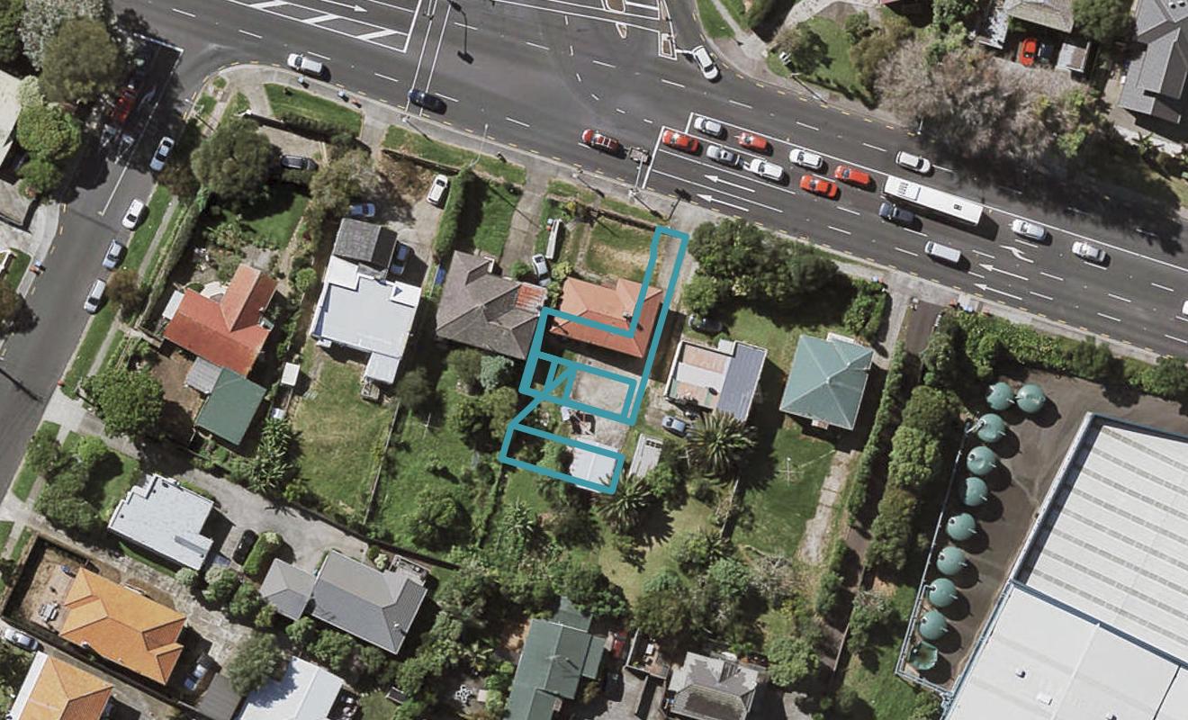 4/451 Ellerslie-Panmure Highway, Mount Wellington, Auckland - Carousel 1