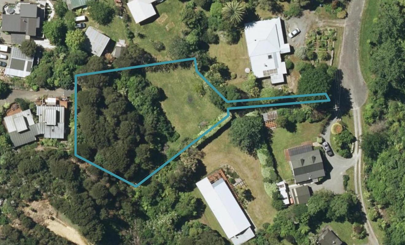 12 Brough Place, Ngakuta Bay - Carousel 1