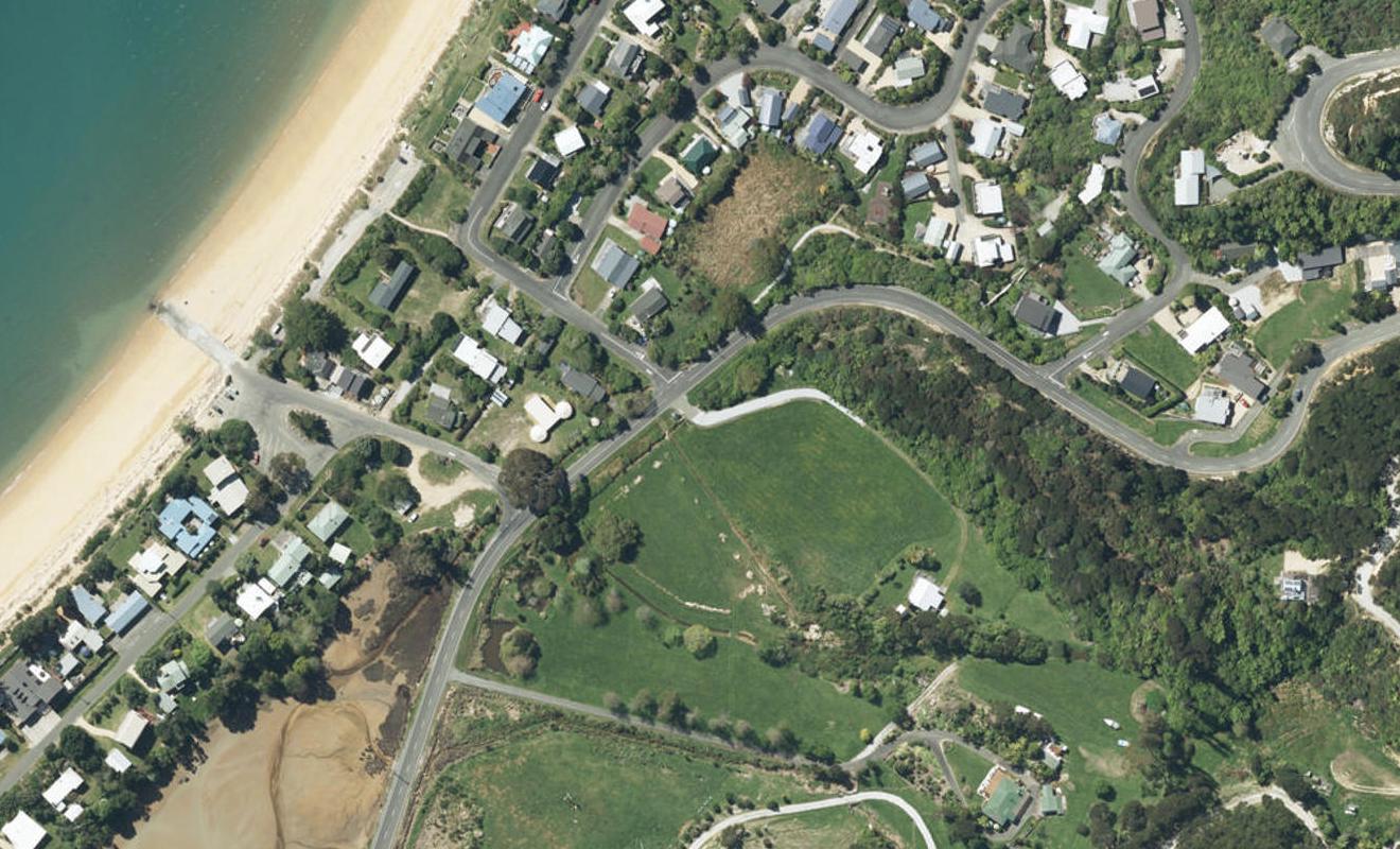 1276 Abel Tasman Drive, Tata Beach - Carousel 1