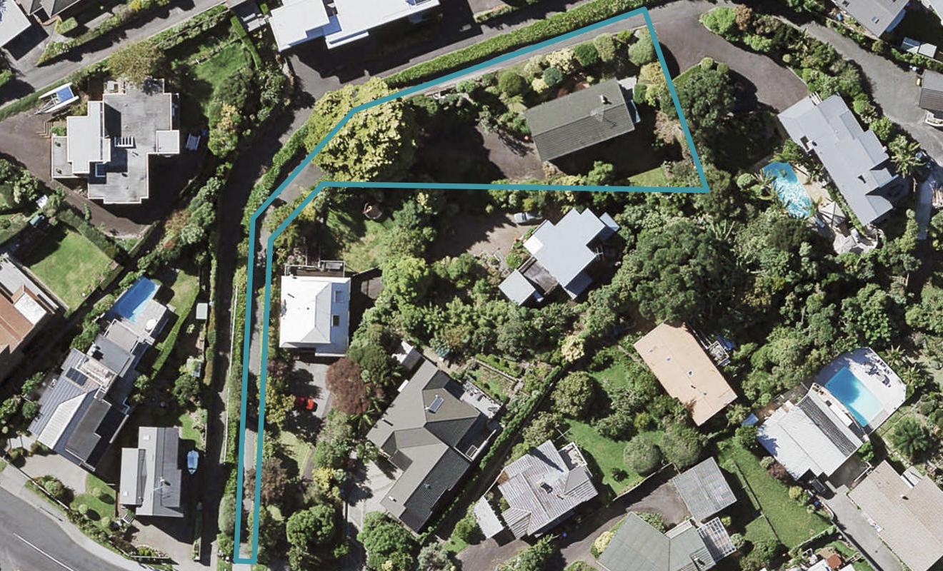 477 Riddell Road, Glendowie, Auckland - Carousel 1