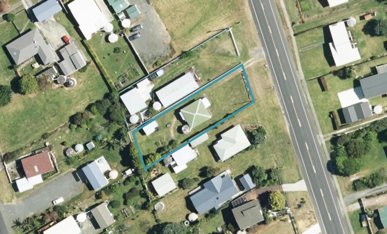 4129 Far North Road, Pukenui, Kaitaia - Carousel 1