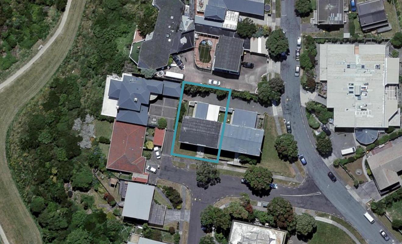 4/7 Rangitane Street, Maupuia, Wellington - Carousel 1