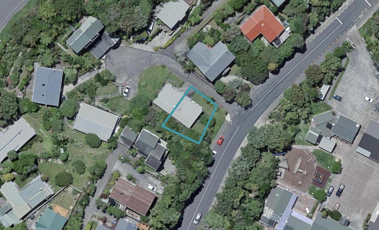 1A Sandhurst Way, Crofton Downs, Wellington - Carousel 1