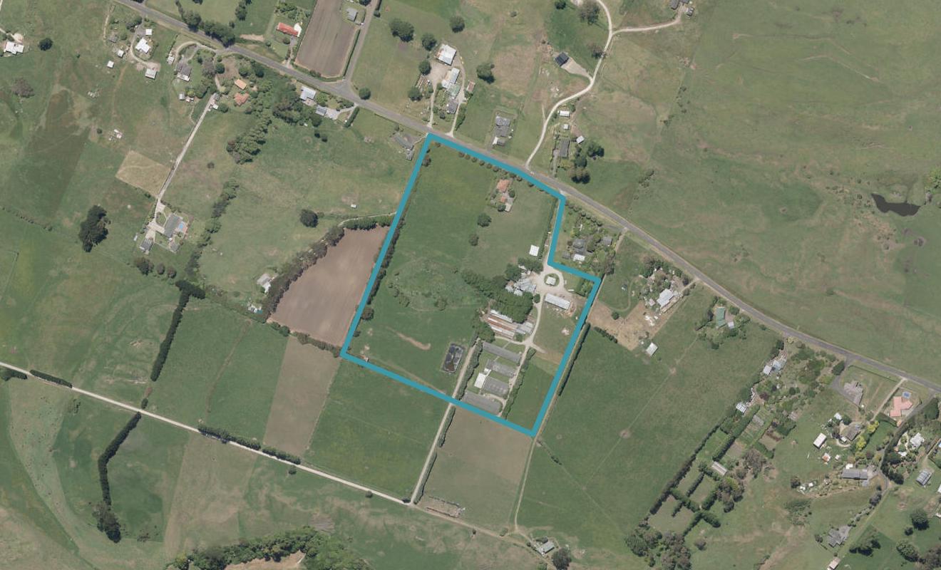 175 Tayforth Road, Westmere, Whanganui - Carousel 1