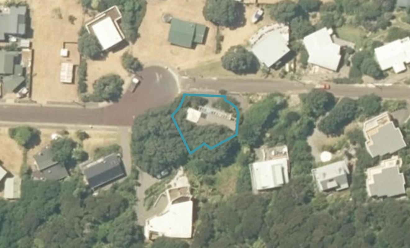 10A Florence Place, Pauanui - Carousel 1