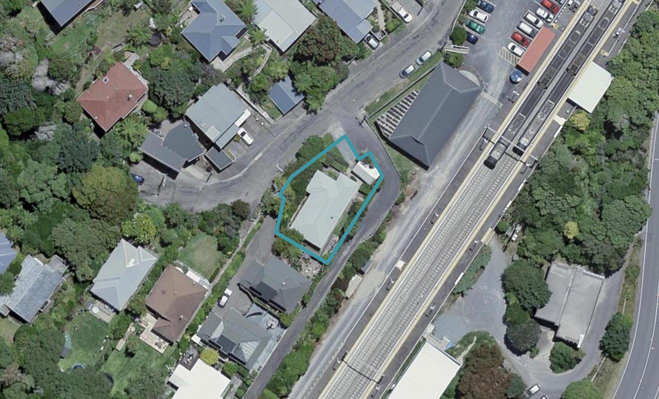 31 Collingwood Street, Ngaio, Wellington - Carousel 1