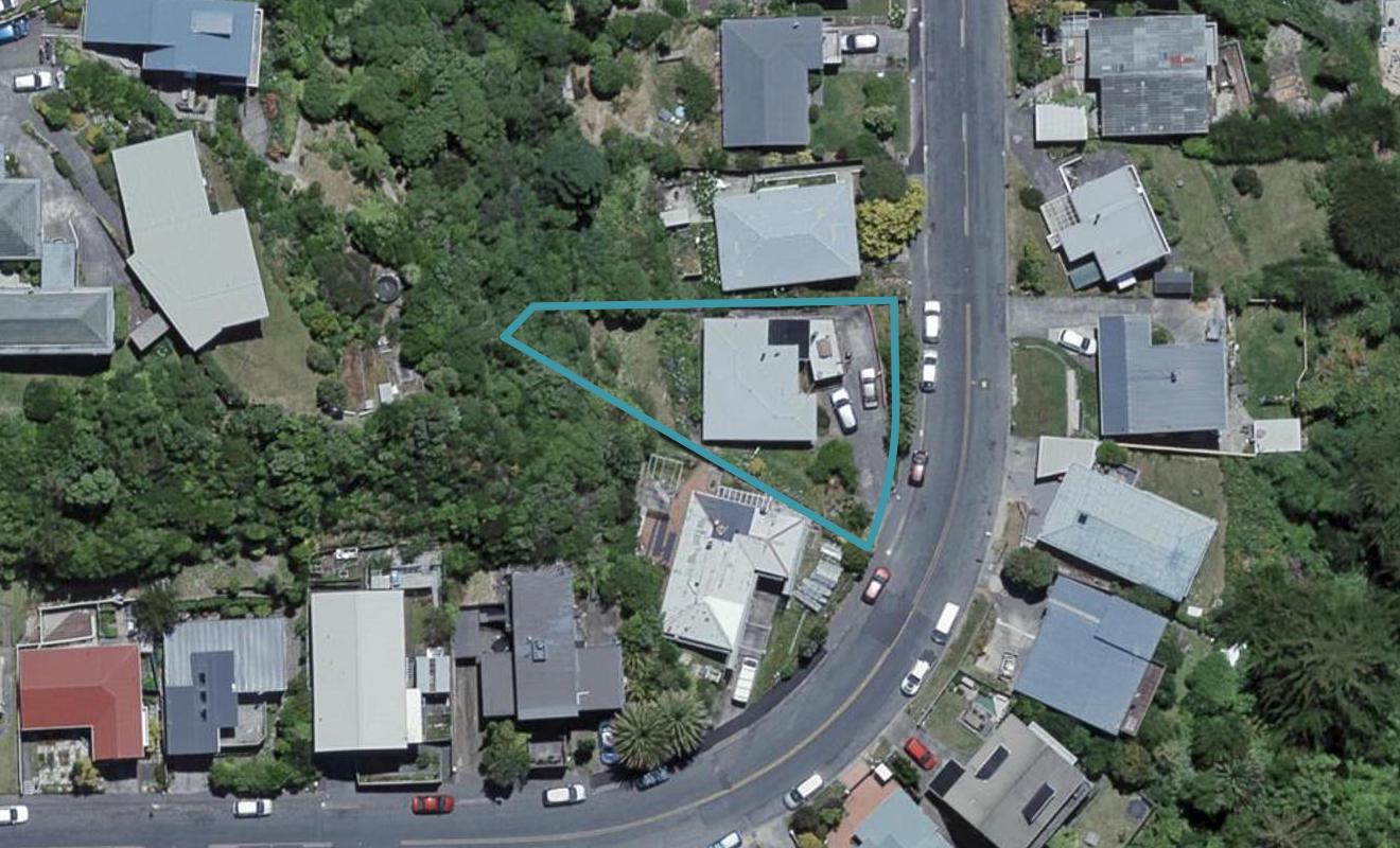 25 Halifax Street, Kingston, Wellington - Carousel 1