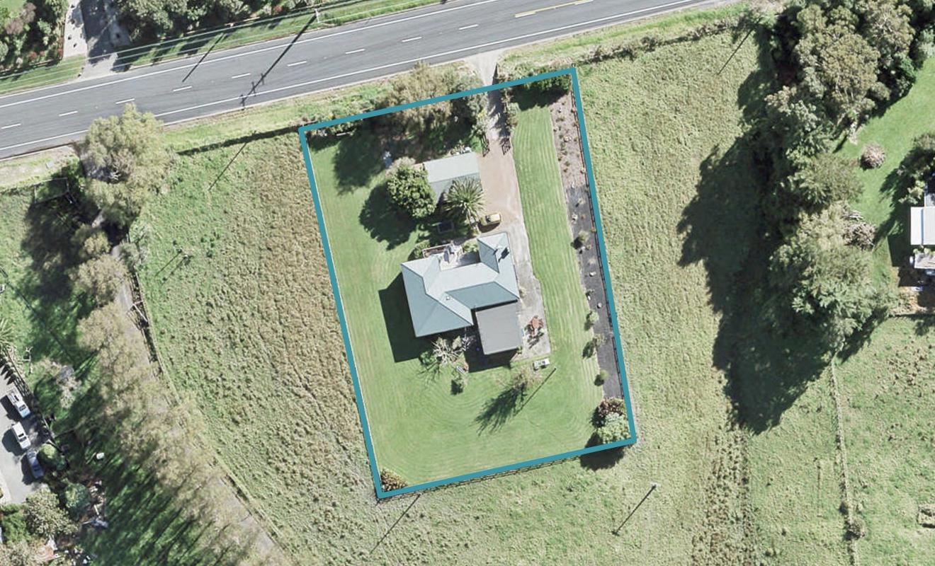 383 Pine Valley Road, Silverdale - Carousel 1