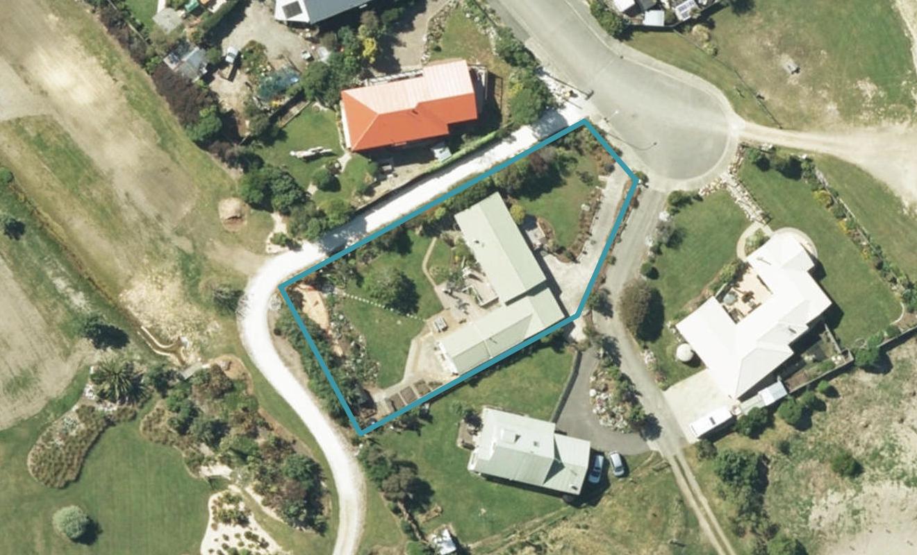 34 Broadsea Avenue, Ruby Bay, Mapua - Carousel 1