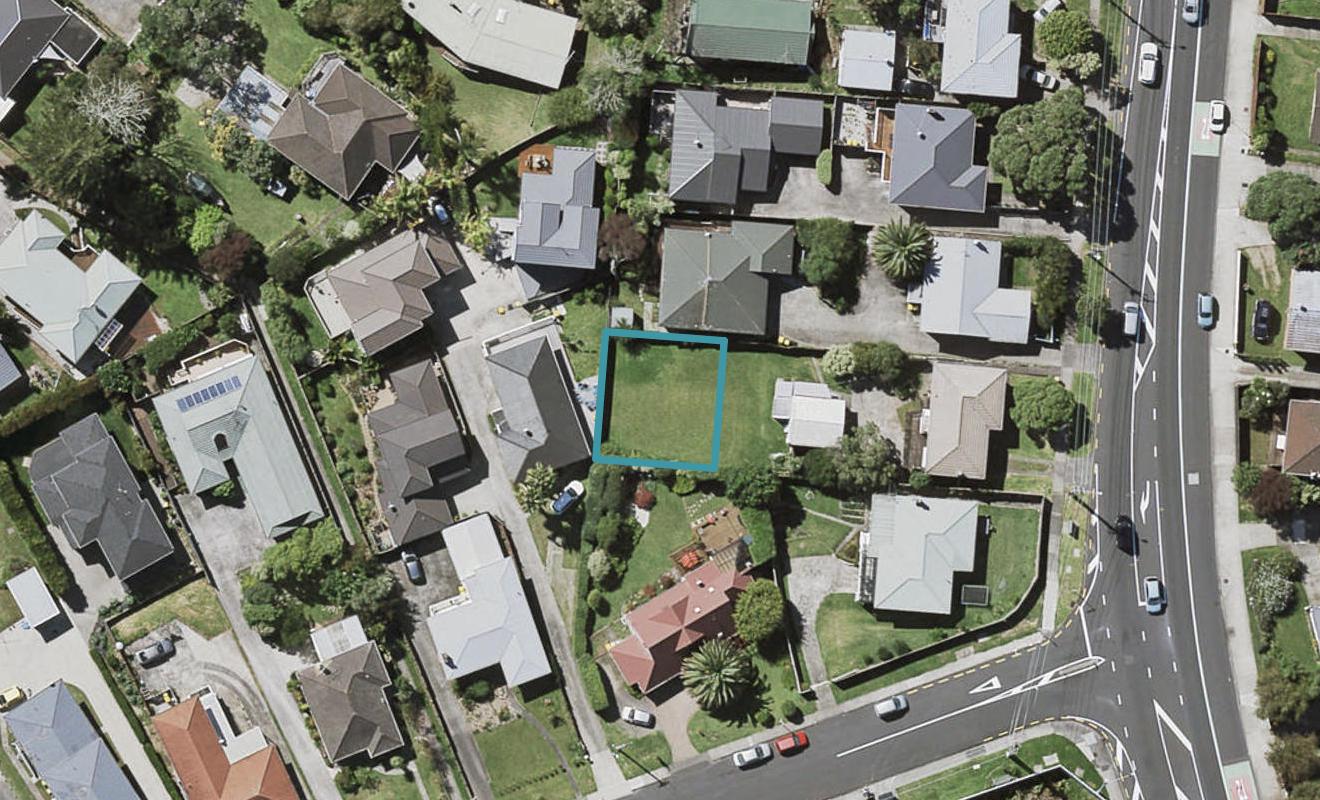 136E Forrest Hill Road, Forrest Hill, Auckland - Carousel 1