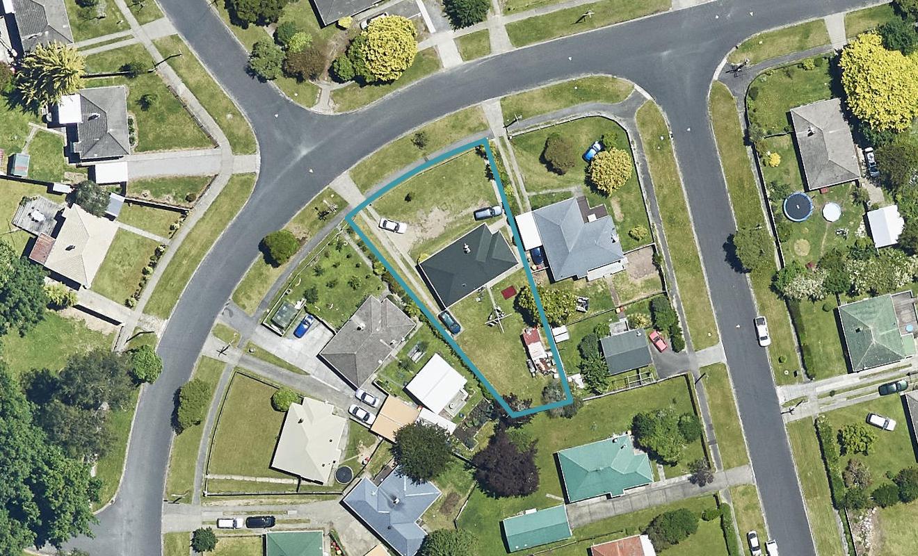 18 Manuka Crescent, Hillcrest, Rotorua - Carousel 1