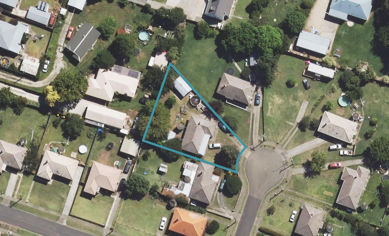 6 Konini Street, Elgin, Gisborne - Carousel 1