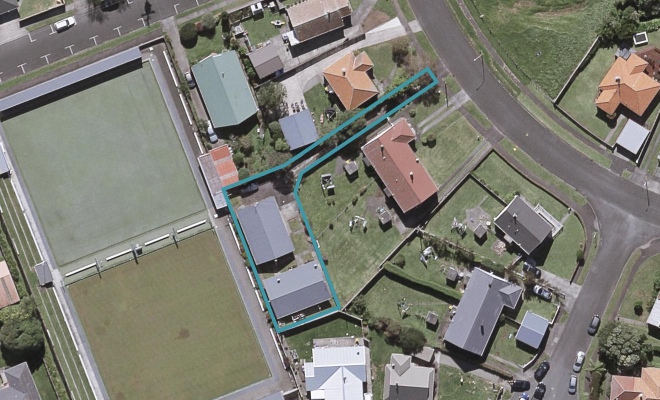 40A Wrantage Street, Westown, New Plymouth - Carousel 1