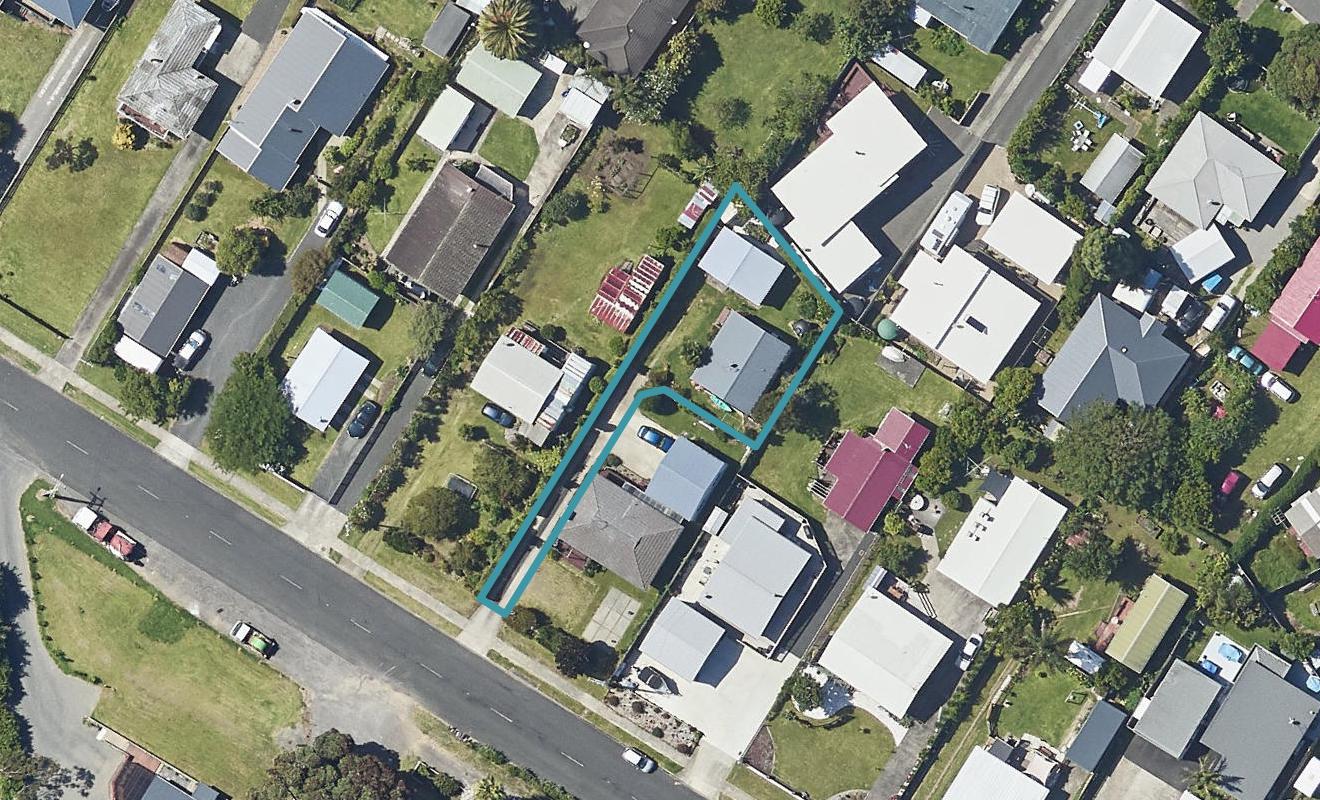 20A Athenree Road, Athenree, Katikati - Carousel 1