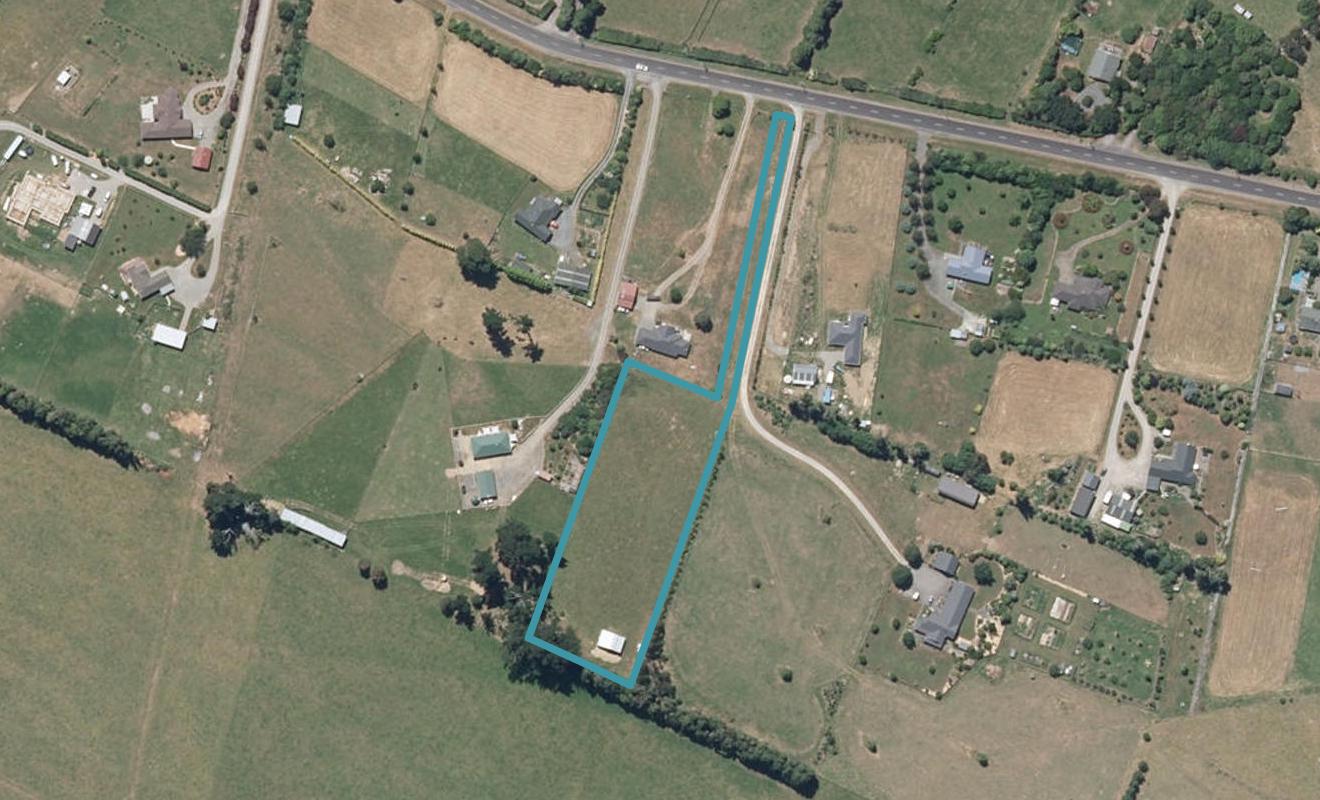 422 Tararua Road, Levin, Levin - Carousel 1