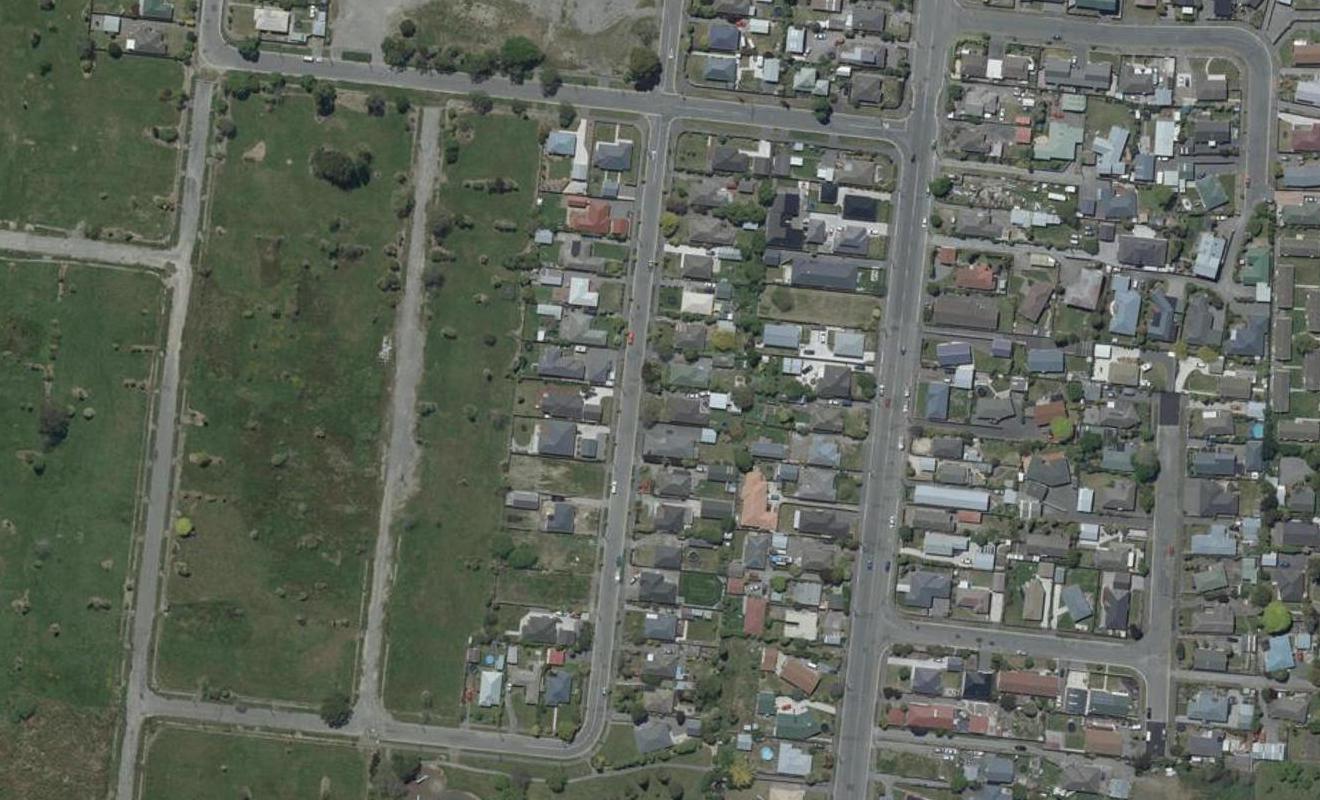 38 Willryan Avenue, New Brighton, Christchurch - Carousel 1