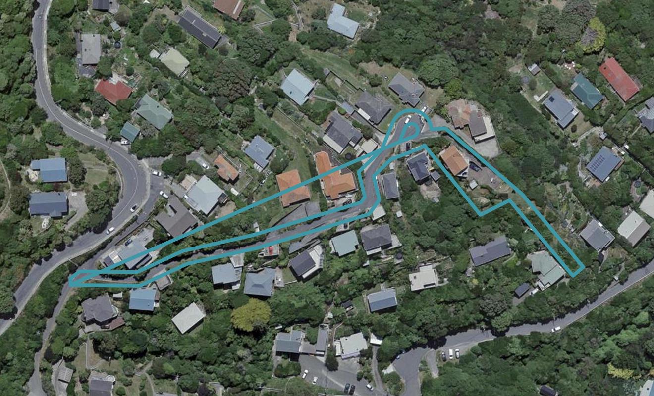 24 Sunglow Avenue, Melrose, Wellington - Carousel 1