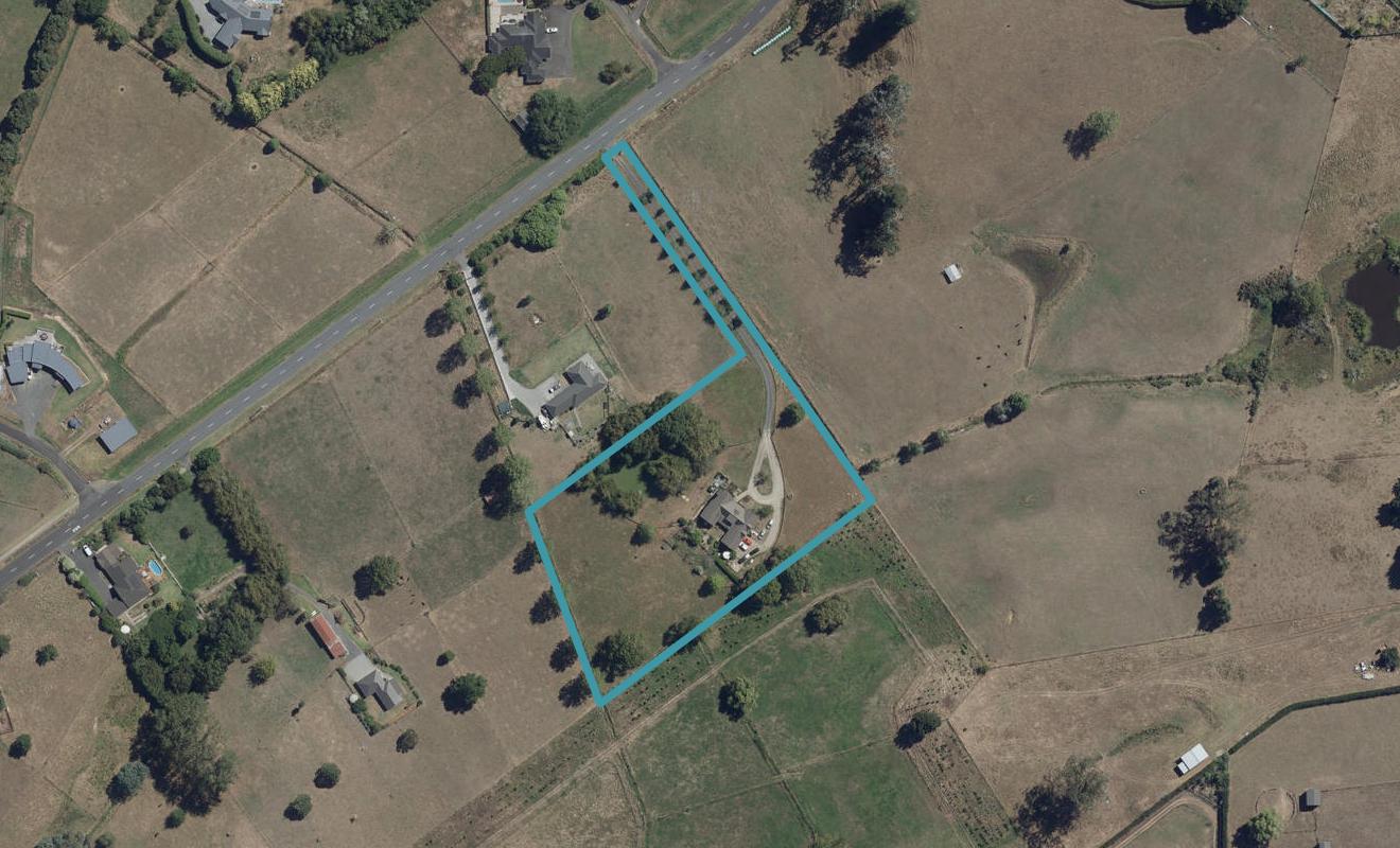 399 Rotokauri Road, Rotokauri, Hamilton - Carousel 1