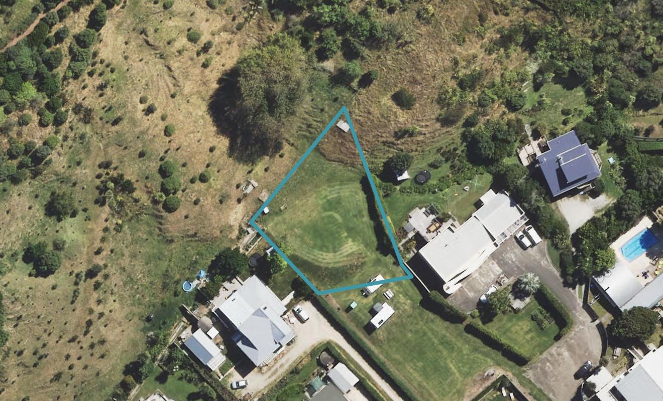 60B Moana Road, Okitu, Gisborne - Carousel 1