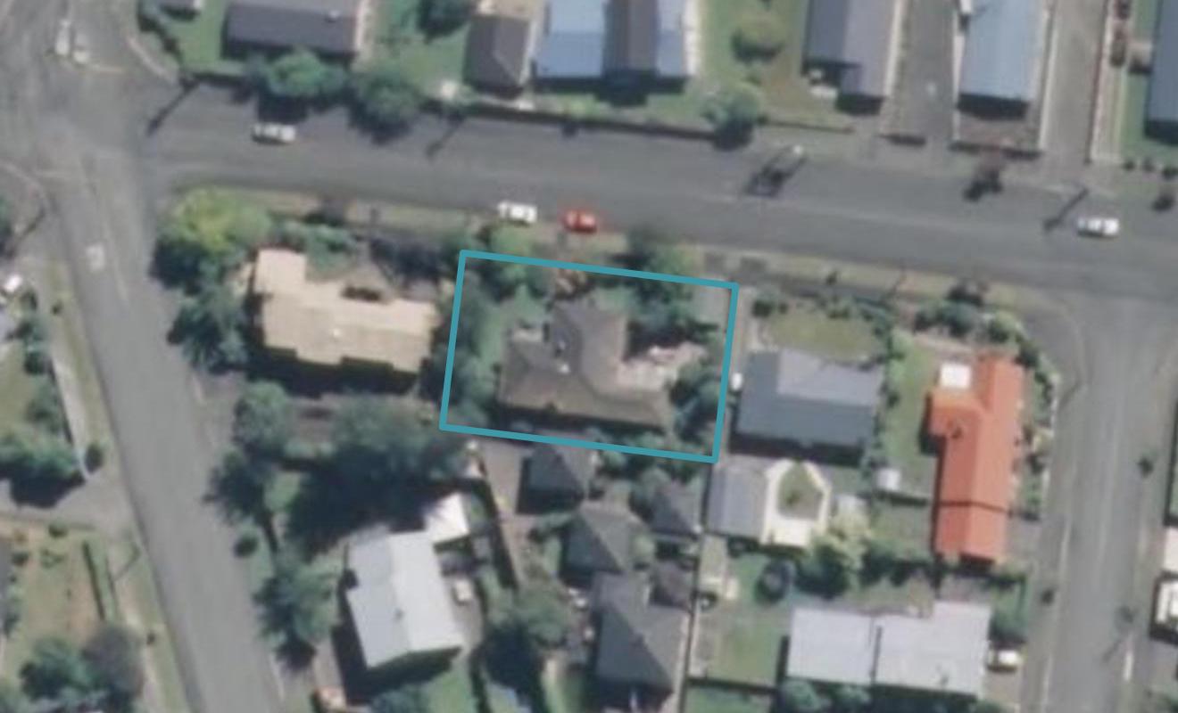 52 Puriri Street, Glenwood, Timaru - Carousel 1