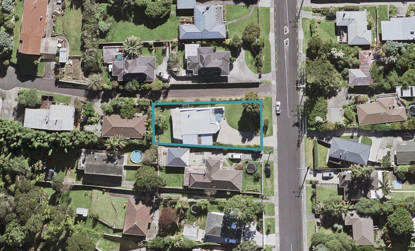 80 Verbena Road, Birkdale, Auckland - Carousel 1