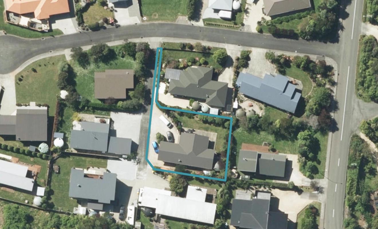 3A Watino Place, Pohara - Carousel 1
