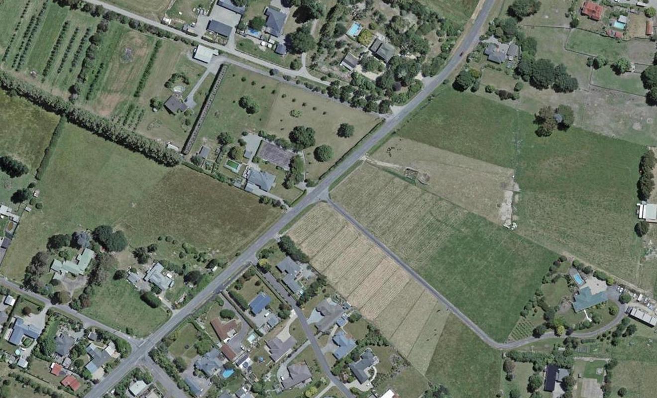 48 Kibblewhite Road, Upper Plain, Masterton - Carousel 1