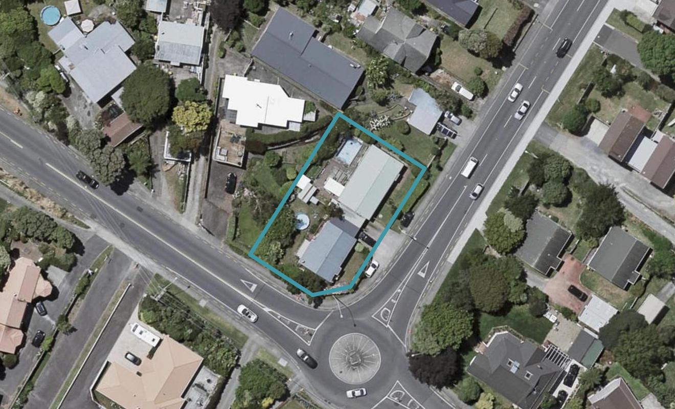 127B Raumati Road, Raumati Beach, Paraparaumu - Carousel 1