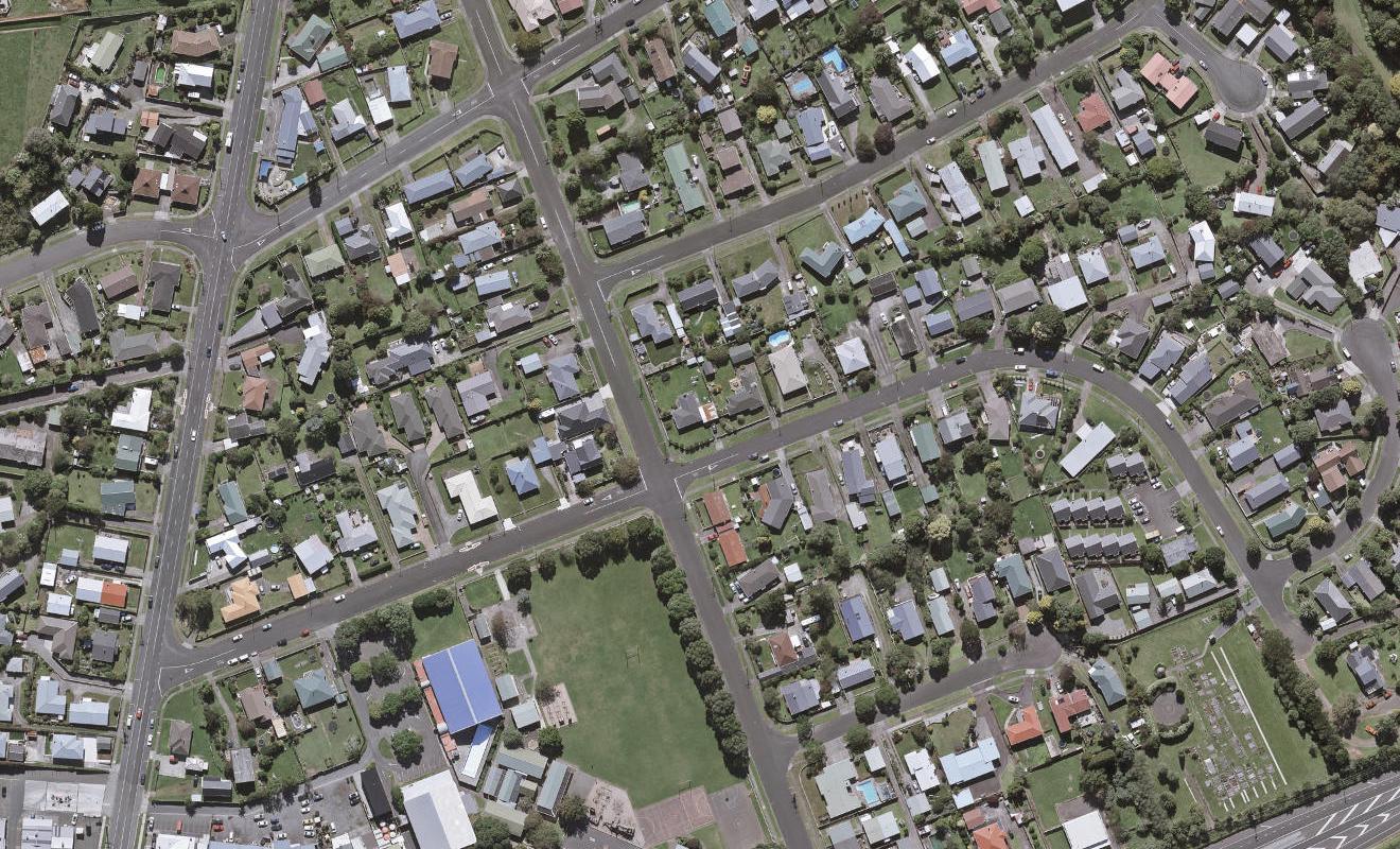 23 Murray Street, Bell Block, New Plymouth - Carousel 1