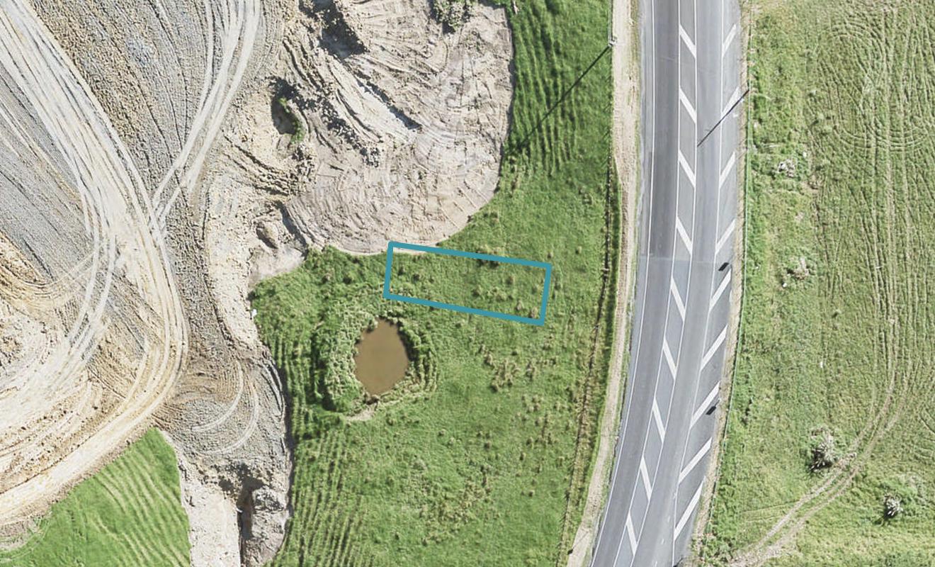 33 Kea Road, Silverdale, Silverdale - Carousel 1